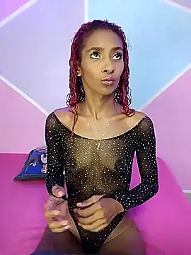 isaabellaa   online show from 02/08/26, 01:36