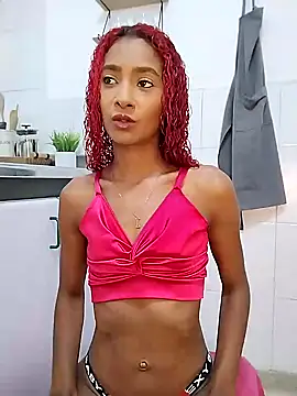 isaabellaa   online show from 02/14/26, 01:19