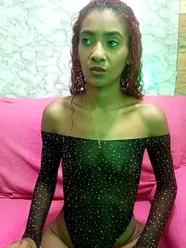 isaabellaa   online show from 02/18/26, 01:29