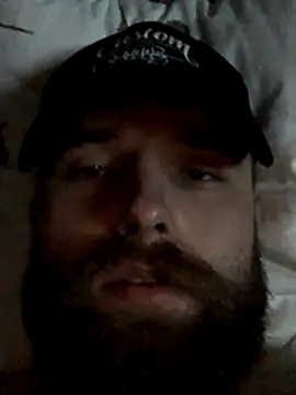 Di717 online show from 01/08/26, 05:48