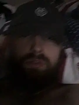 Di717 online show from 03/20/26, 01:10