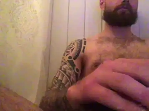 Di717 online show from 03/20/26, 01:16