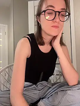 Persephone Kore online show from 02/01/26, 07:01