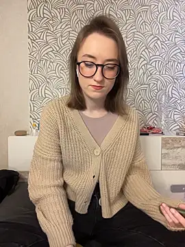 Persephone Kore online show from 02/09/26, 05:39