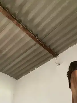 GeorgiandCoi online show from 02/22/26, 08:07