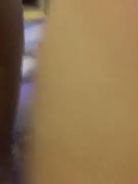 GeorgiandCoi online show from 04/11/26, 11:31