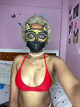 thakhiii3 online show from 02/09/26, 07:12