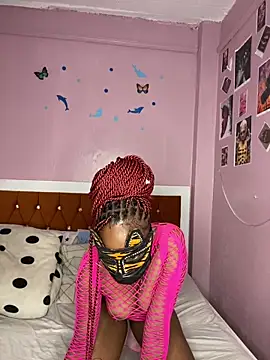 thakhiii3 online show from 02/21/26, 02:34