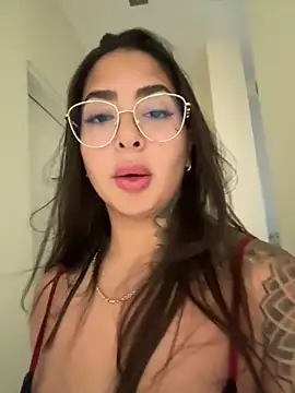 maferalvarexxx online show from 05/10/26, 02:44