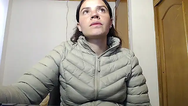 Shanel Lozano online show from 01/08/26, 09:17