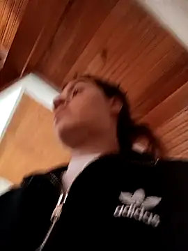 Shanel Lozano online show from 03/26/26, 05:40