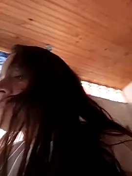 Shanel Lozano online show from 03/28/26, 08:19