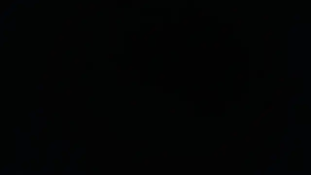 Shanel Lozano online show from 04/06/26, 06:20