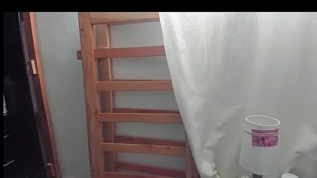 Patyman online show from 01/10/26, 09:41