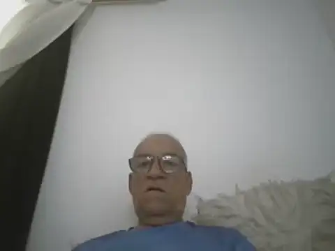 Patyman online show from 03/16/26, 05:28