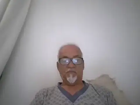 Patyman online show from 05/03/26, 02:12