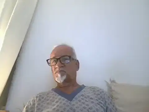 Patyman online show from 05/04/26, 02:51