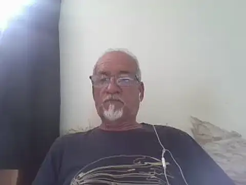 Patyman online show from 06/22/26, 05:32