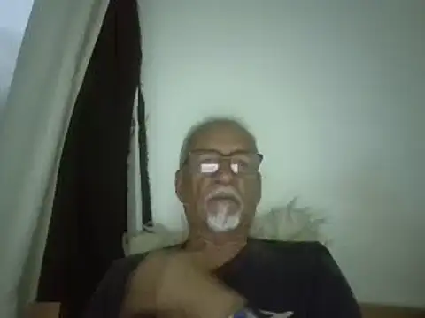 Patyman online show from 06/24/26, 11:15