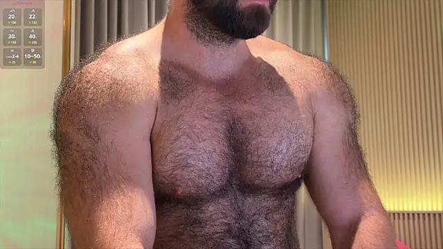 Atlantis is calling sos online show from 01/10/26, 02:46