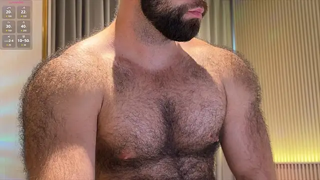 Atlantis is calling sos online show from 01/15/26, 03:00