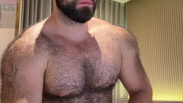 Atlantis is calling sos online show from 01/19/26, 02:59