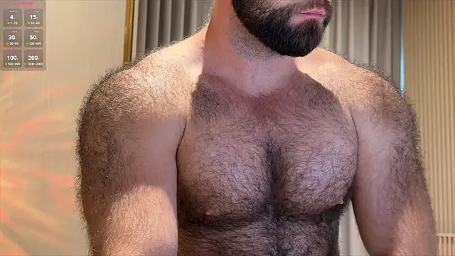 Atlantis is calling sos online show from 02/02/26, 02:54