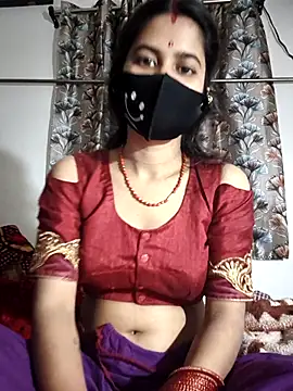 hotgirlpayel online show from 01/15/26, 04:00