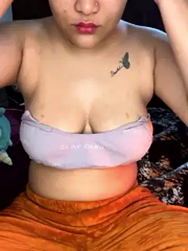 Snapshot of HotNeha08 chatting on 01/09/26, 04:54 HotNeha08 online show from 01/09/26, 04:54