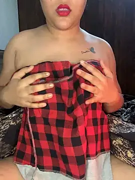 Snapshot of HotNeha08 chatting on 01/11/26, 12:59 HotNeha08 online show from 01/11/26, 12:59