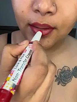 Snapshot of HotNeha08 chatting on 02/04/26, 02:50 HotNeha08 online show from 02/04/26, 02:50