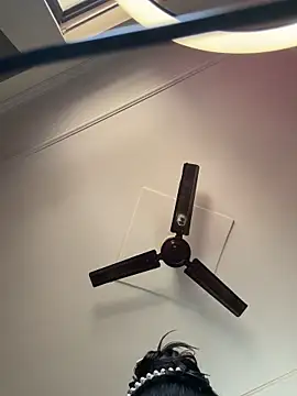 Snapshot of HotNeha08 chatting on 02/05/26, 06:07 HotNeha08 online show from 02/05/26, 06:07