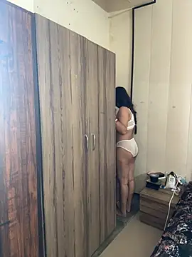 Snapshot of HotNeha08 chatting on 02/07/26, 02:59 HotNeha08 online show from 02/07/26, 02:59