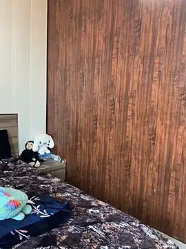 Snapshot of HotNeha08 chatting on 02/08/26, 02:48 HotNeha08 online show from 02/08/26, 02:48