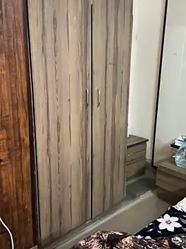 Snapshot of HotNeha08 chatting on 02/12/26, 05:08 HotNeha08 online show from 02/12/26, 05:08