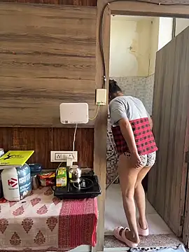 Snapshot of HotNeha08 chatting on 02/17/26, 03:47 HotNeha08 online show from 02/17/26, 03:47