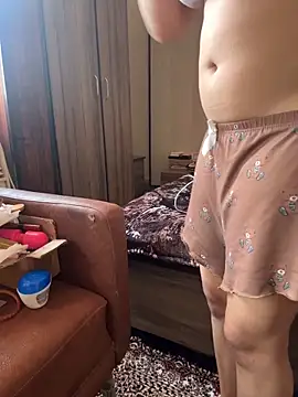 Snapshot of HotNeha08 chatting on 02/19/26, 02:51 HotNeha08 online show from 02/19/26, 02:51