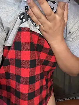 Snapshot of HotNeha08 chatting on 02/20/26, 06:30 HotNeha08 online show from 02/20/26, 06:30