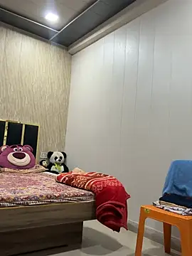 HotNeha08 online show from 07/04/26, 04:57