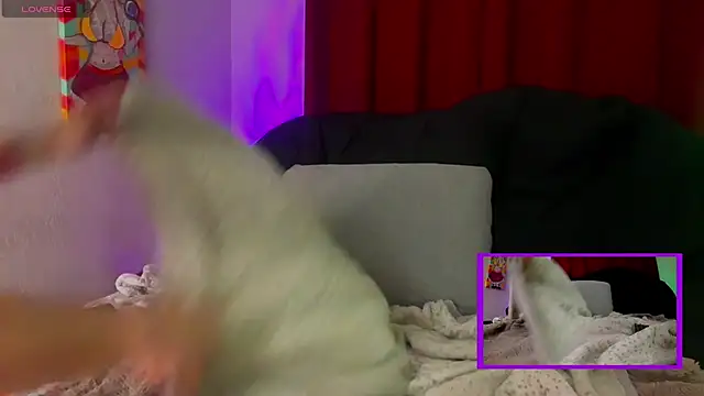 MickeyMoans444 online show from 02/20/26, 01:02