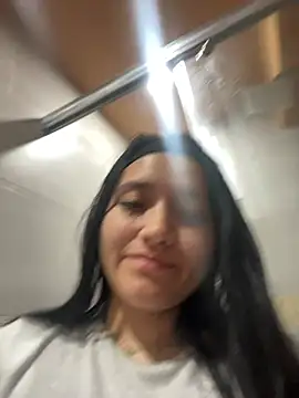 Veronica Wins  online show from 02/14/26, 06:48