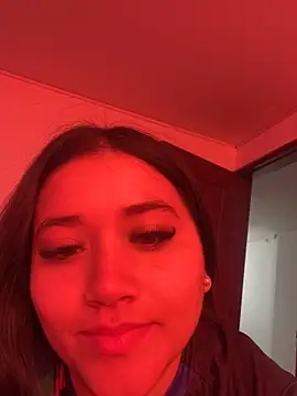 Veronica Wins  online show from 04/03/26, 02:04