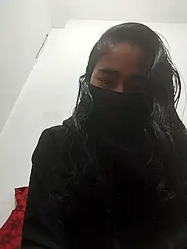 Angel Sume online show from 01/08/26, 06:32