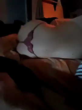 lada0706 online show from 01/16/26, 03:16