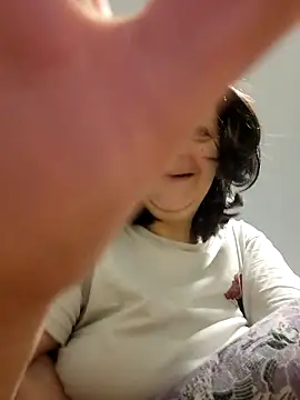 roksa2026 online show from 02/08/26, 09:13