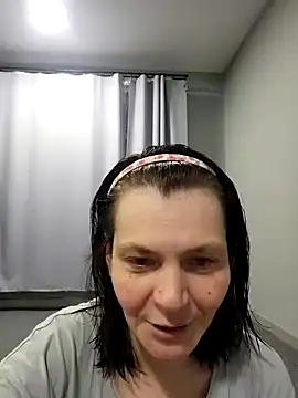 roksa2026 online show from 02/18/26, 08:16