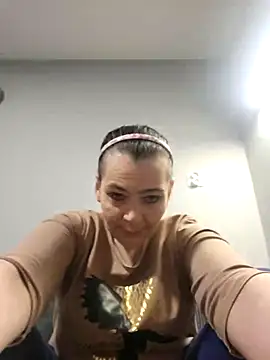 roksa2026 online show from 02/20/26, 08:16