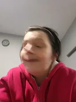 roksa2026 online show from 03/07/26, 09:50