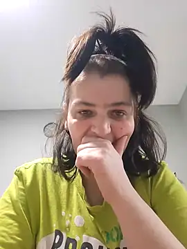 roksa2026 online show from 03/26/26, 02:11