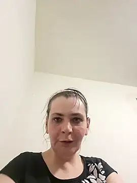 roksa2026 online show from 04/02/26, 06:49